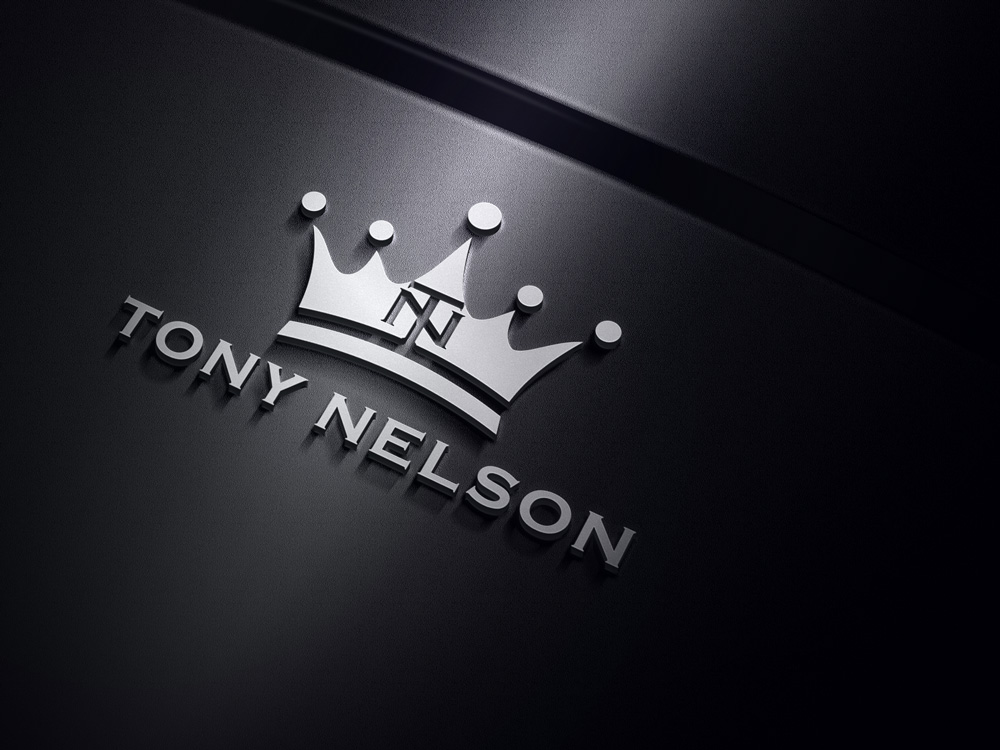 Logo Design by Design your Mind for this project | Design #32913282