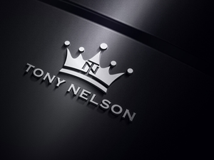 Logo Design by Design your Mind for this project | Design: #32913282