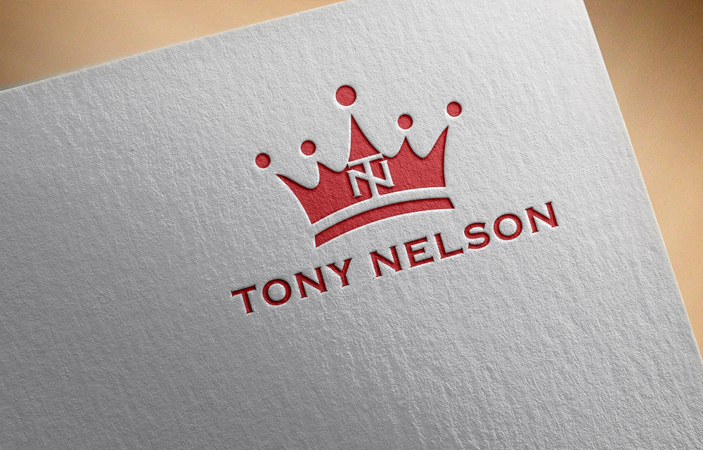 Logo Design by Design your Mind for this project | Design #32913283