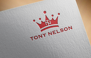 Logo Design by Design your Mind for this project | Design: #32913283