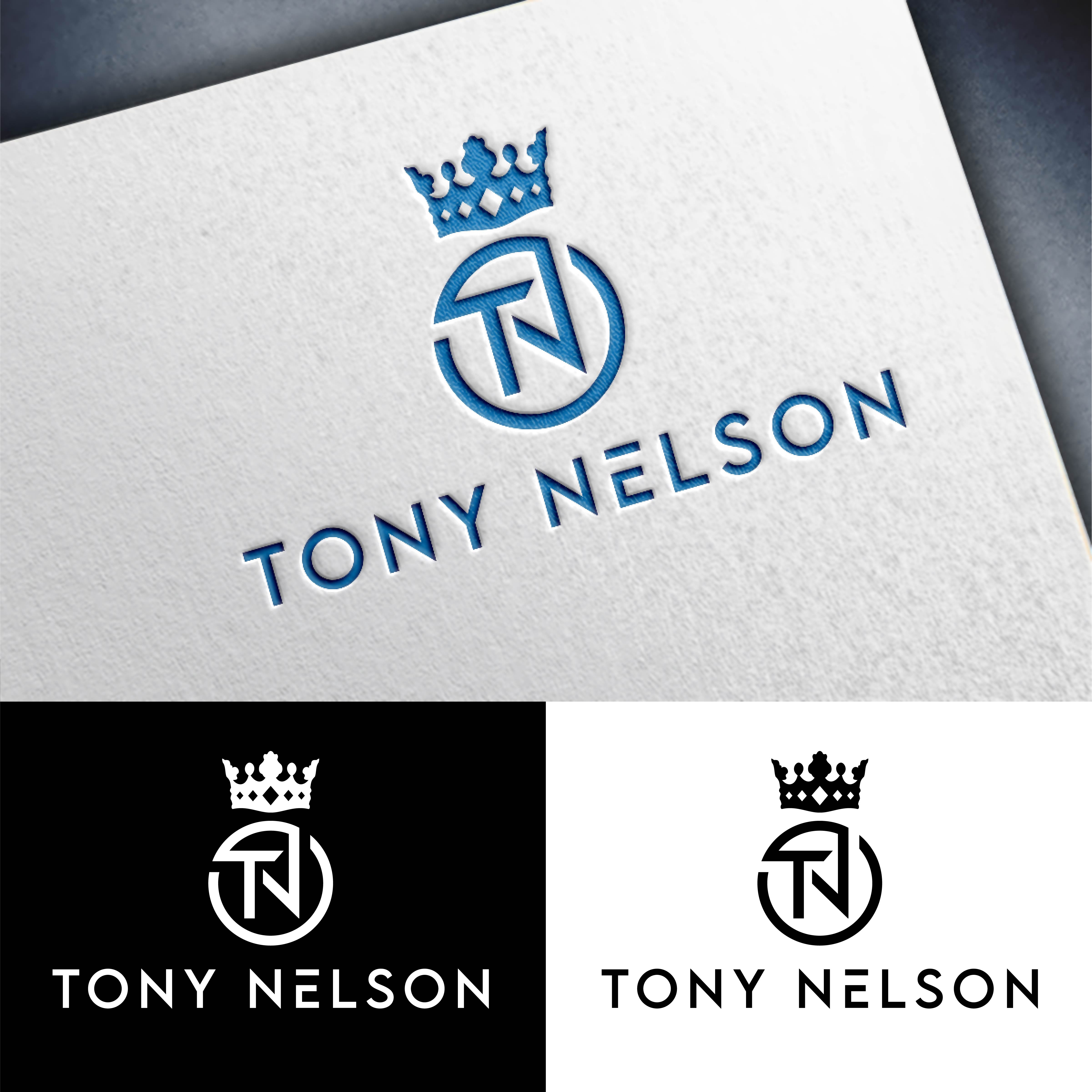 Logo Design by John Mark Arts for this project | Design #32919219