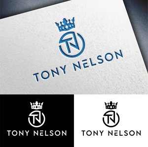 Design de Logo par John Mark Arts pour ce projet | Design : #32919219