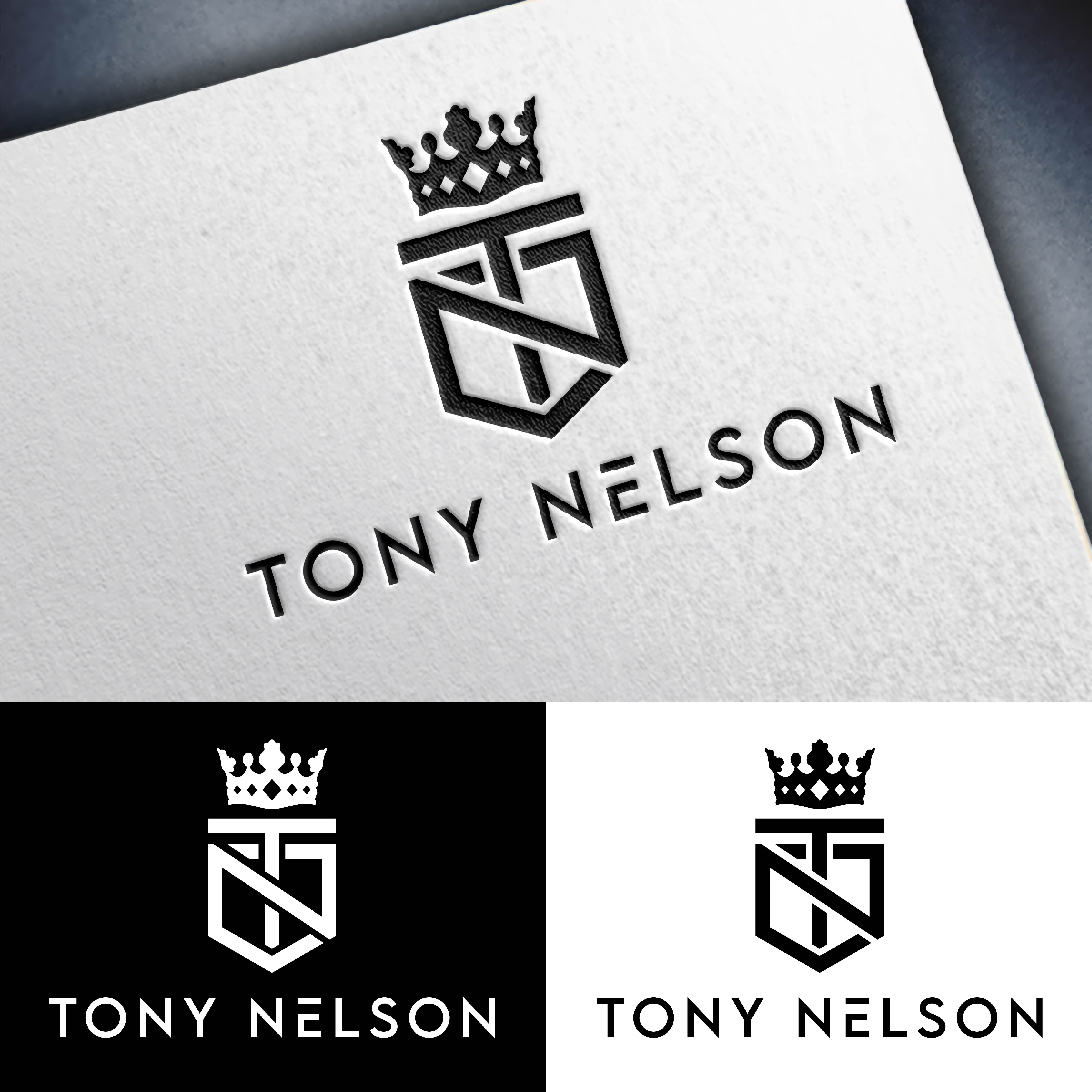 Design de Logo par John Mark Arts pour ce projet | Design #32919220