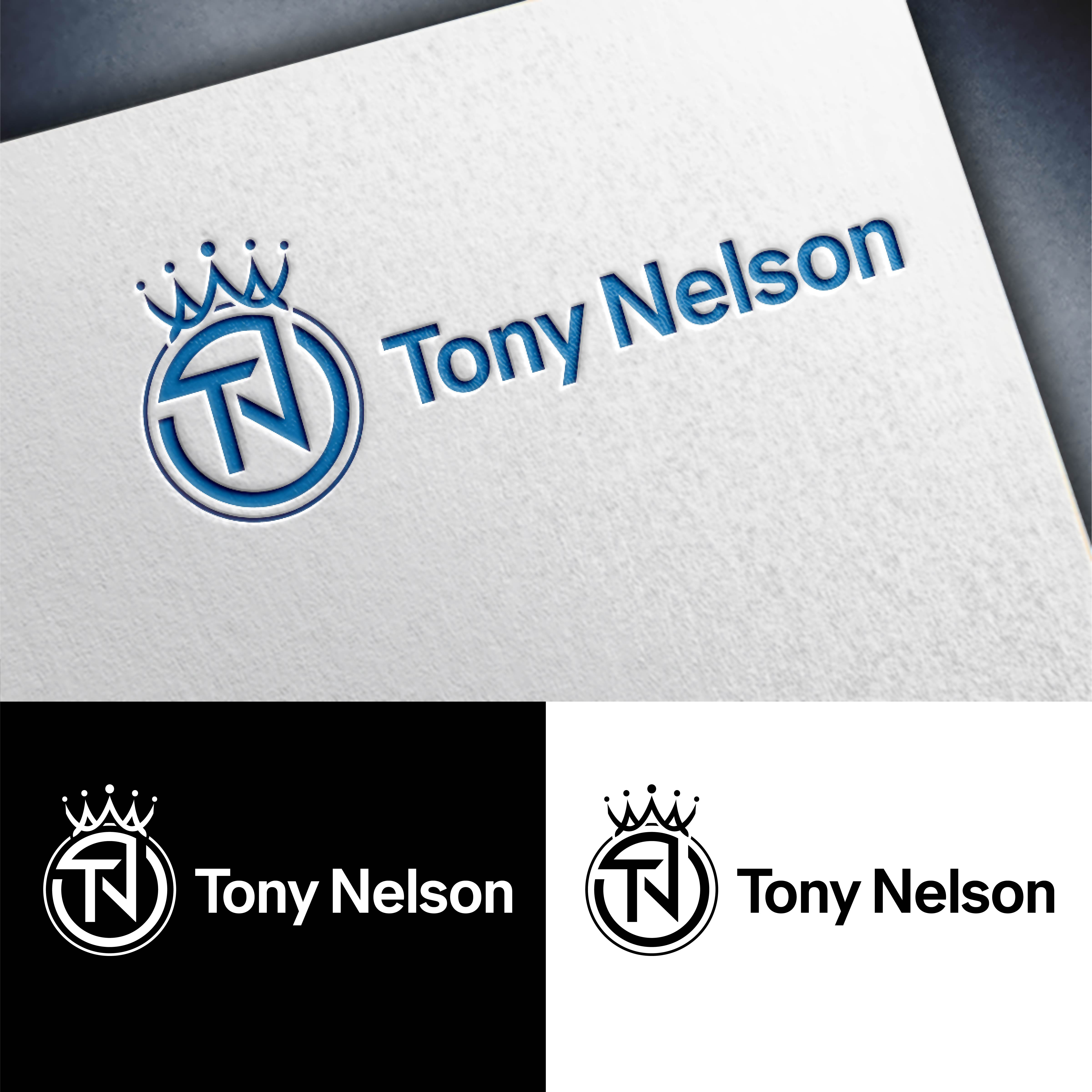 Logo Design by John Mark Arts for this project | Design #32935781