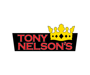 Logo Design by Nova_Create for this project | Design: #32910194