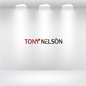 Design de Logo par AbdurRahim 2 pour ce projet | Design : #32908508