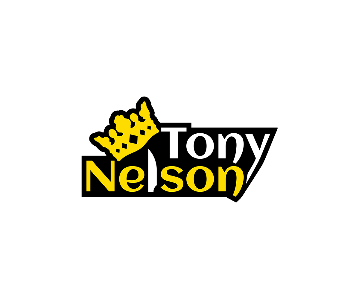 Logo Design by sumdes for this project | Design #32941167