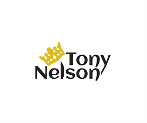 Logo Design by sumdes for this project | Design: #32941173