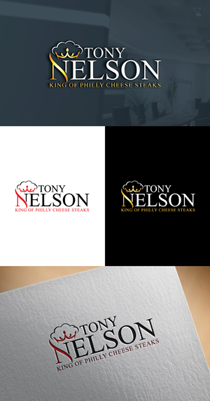 Design de Logo par Palash0077 pour ce projet | Design #32912292