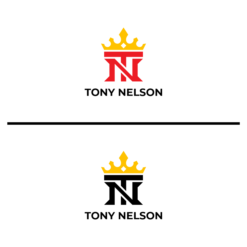 Logo Design by Dedi Saputra 2 for this project | Design #32934595