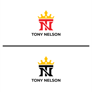 Design de Logo par Dedi Saputra 2 pour ce projet | Design : #32934595