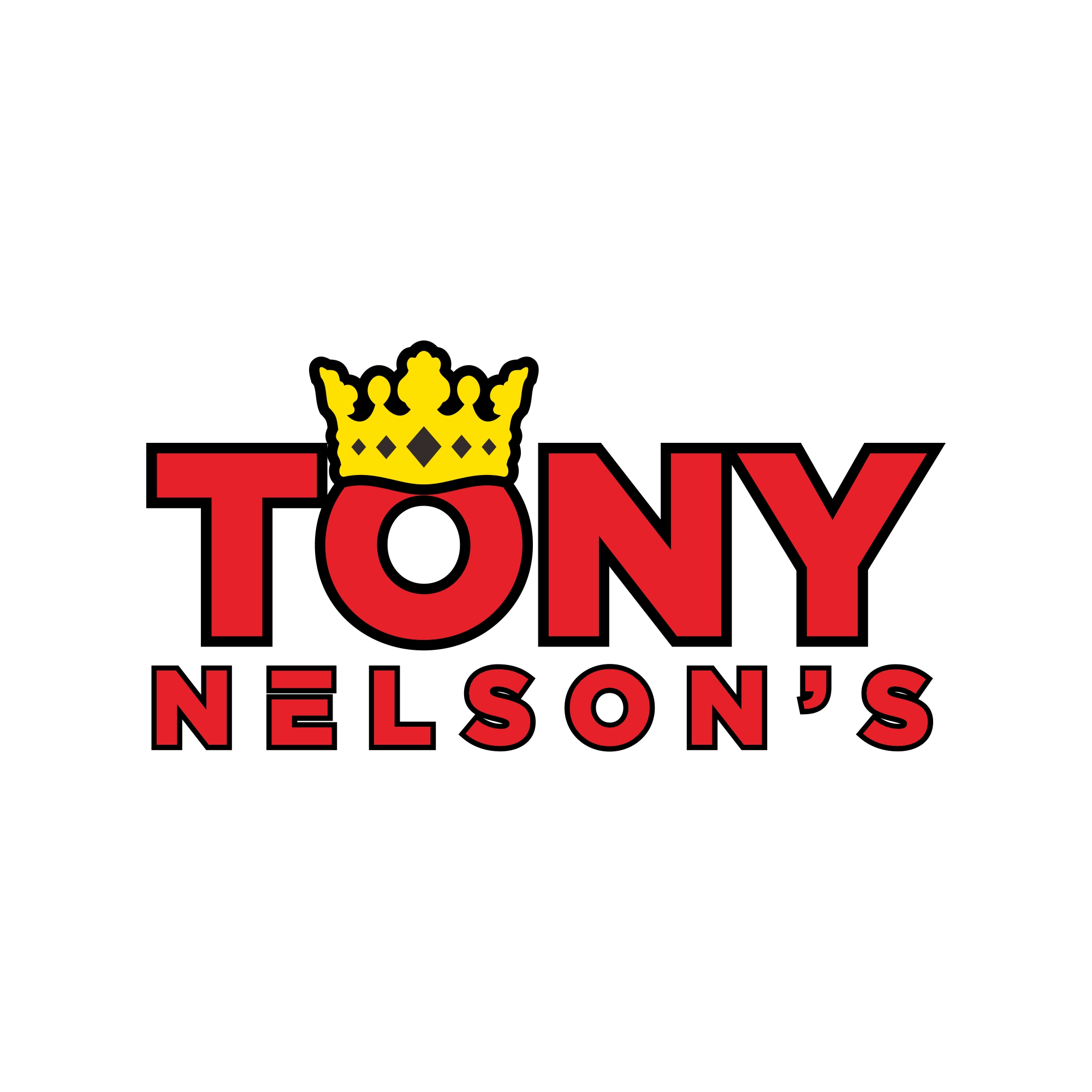 Logo Design by arumdesign for this project | Design #32910032