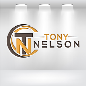 Logo Design by camra hendry