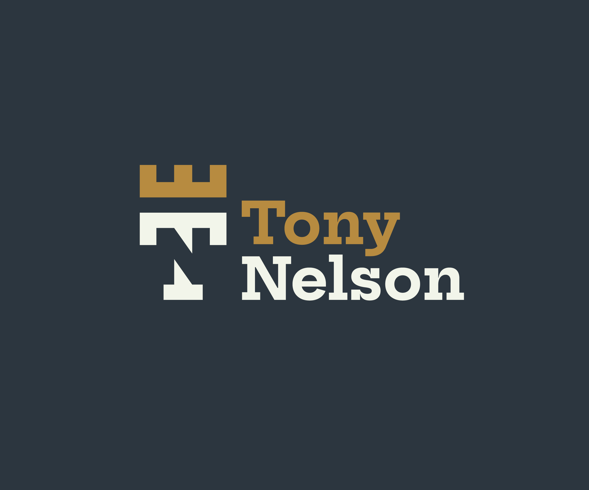 Logo Design by Fahmi Daniyal for this project | Design #32918701