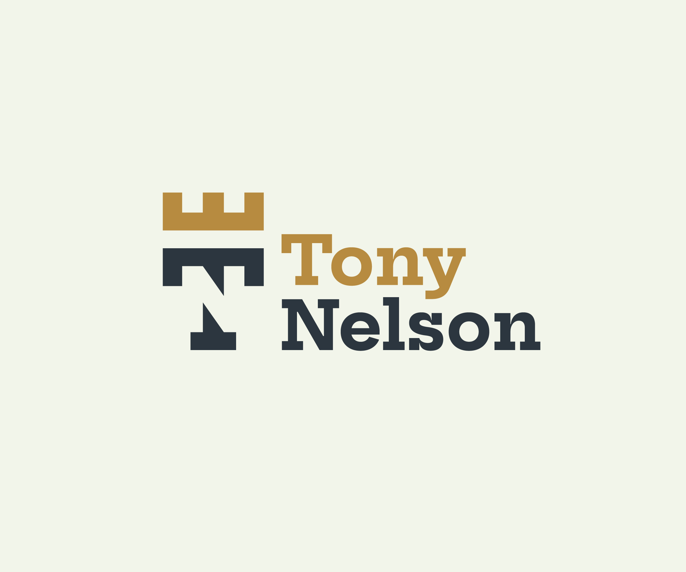 Logo-Design von Fahmi Daniyal für dieses Projekt | Design #32918709