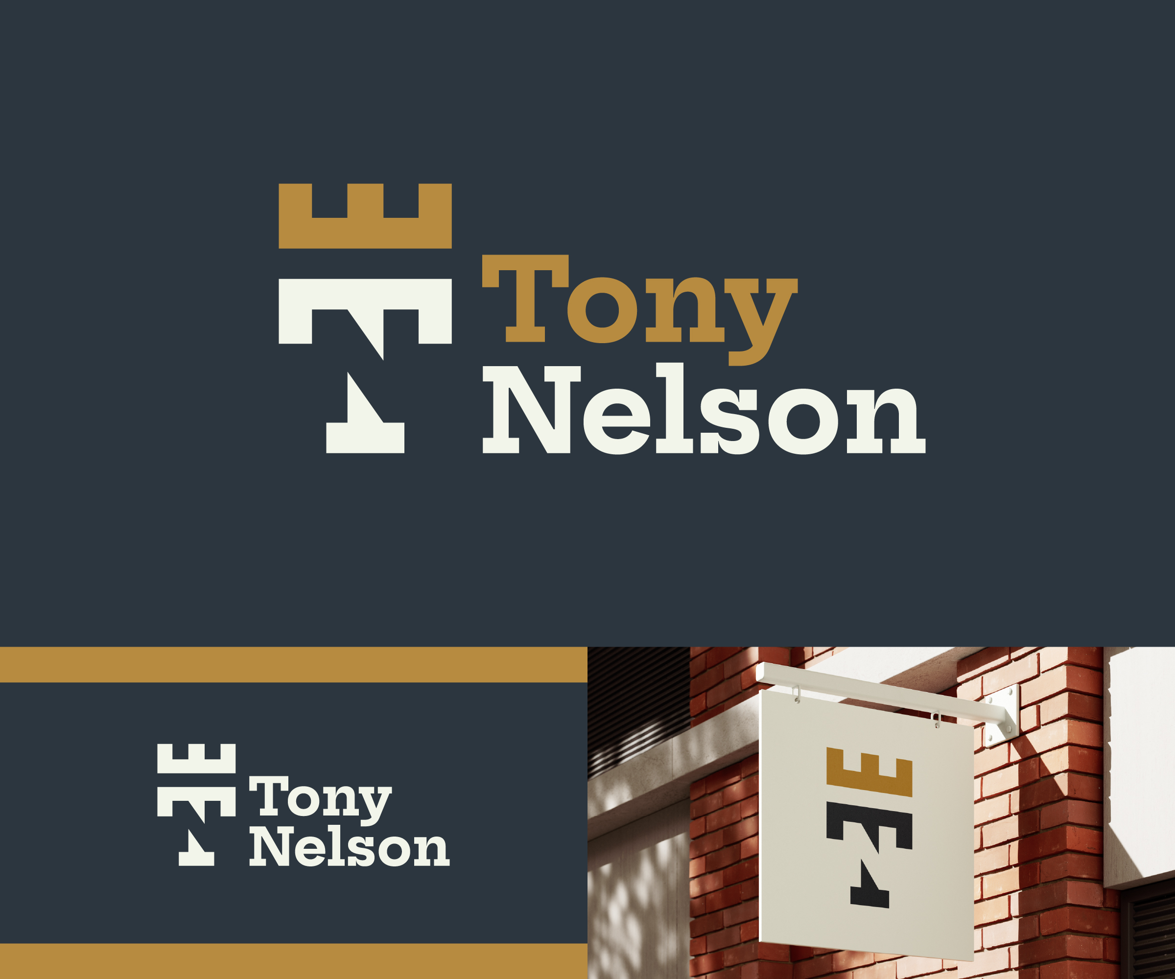 Design de Logo par Fahmi Daniyal pour ce projet | Design #32918713