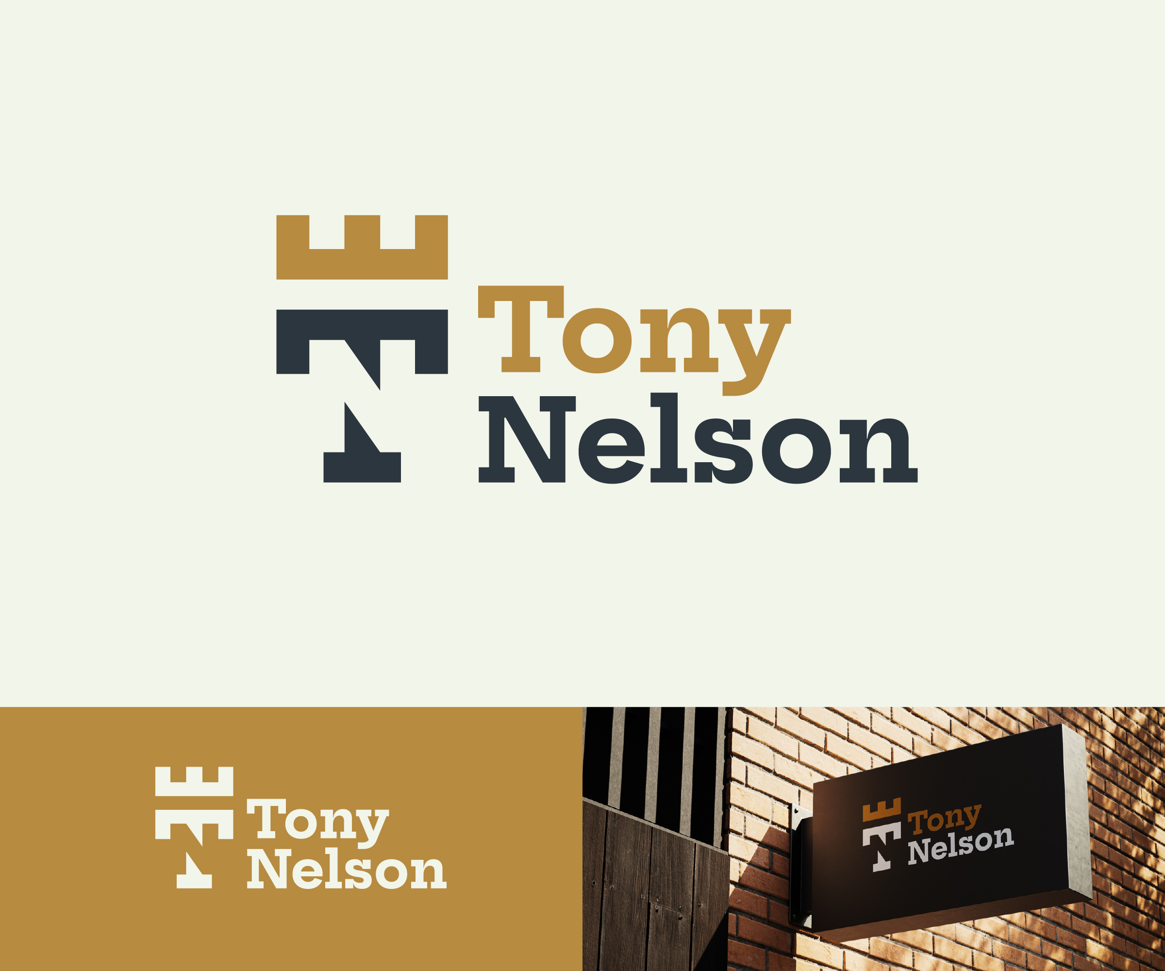 Design de Logo par Fahmi Daniyal pour ce projet | Design #32918717