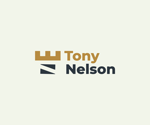 Logo Design by Fahmi Daniyal for this project | Design: #32919685