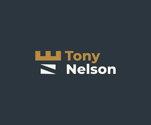 Logo Design by Fahmi Daniyal for this project | Design: #32919702