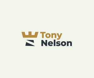 Logo Design by Fahmi Daniyal for this project | Design: #32919709