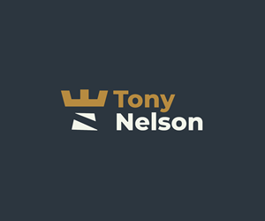 Logo Design by Fahmi Daniyal for this project | Design: #32919729