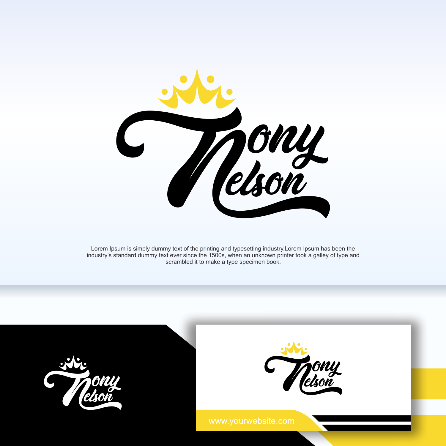 Logo Design by Apache Kretek for this project | Design #32909226