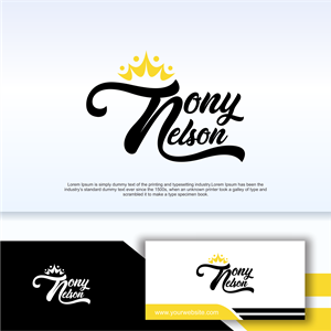Logo Design by Apache Kretek for this project | Design: #32909226