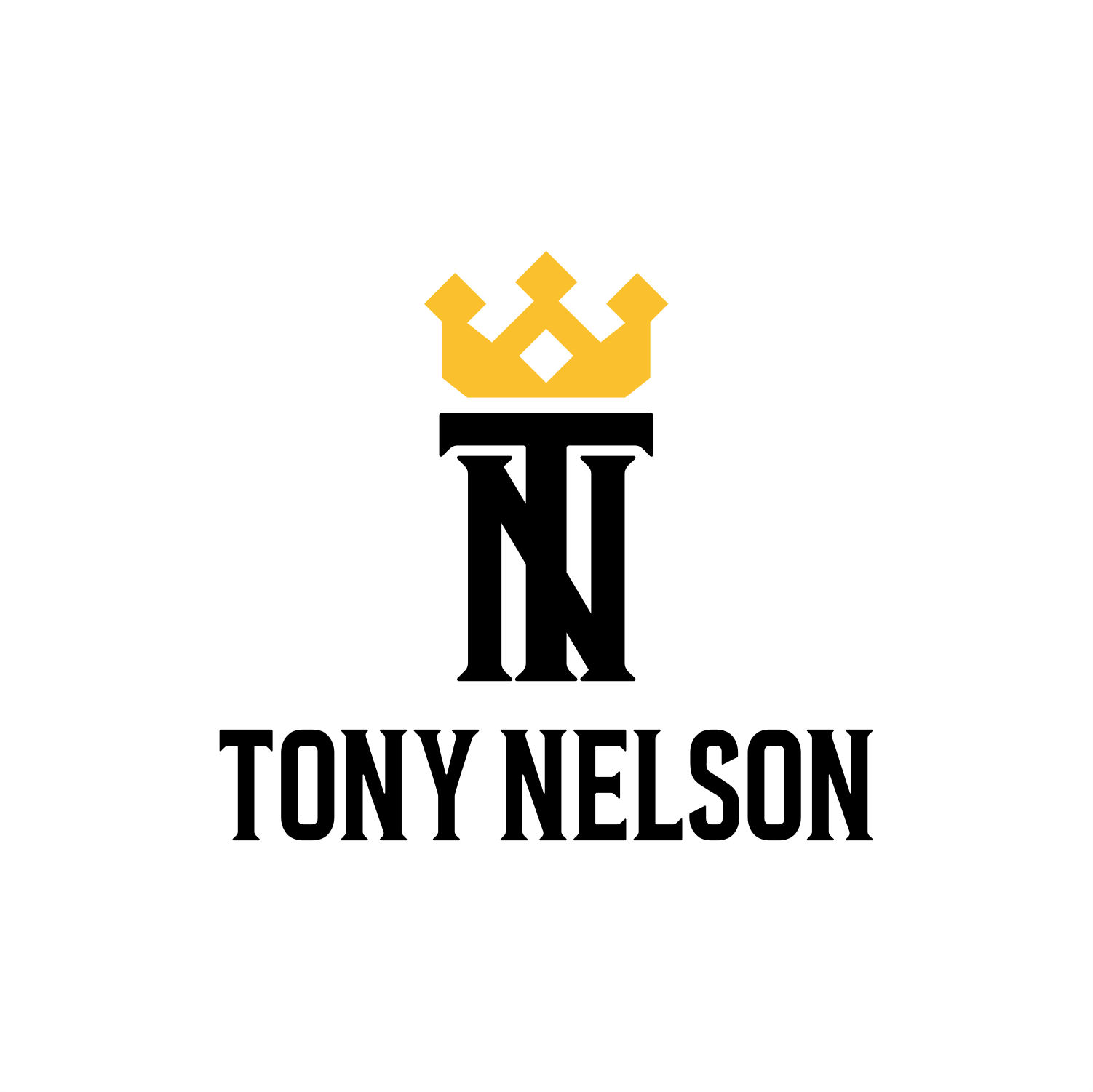 Logo Design by MAIMAI for this project | Design #32913950