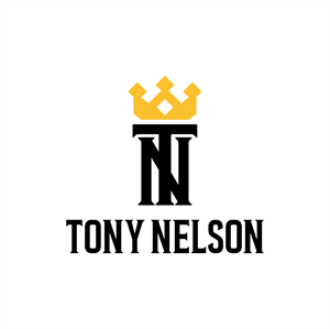 Logo Design by MAIMAI for this project | Design: #32913950