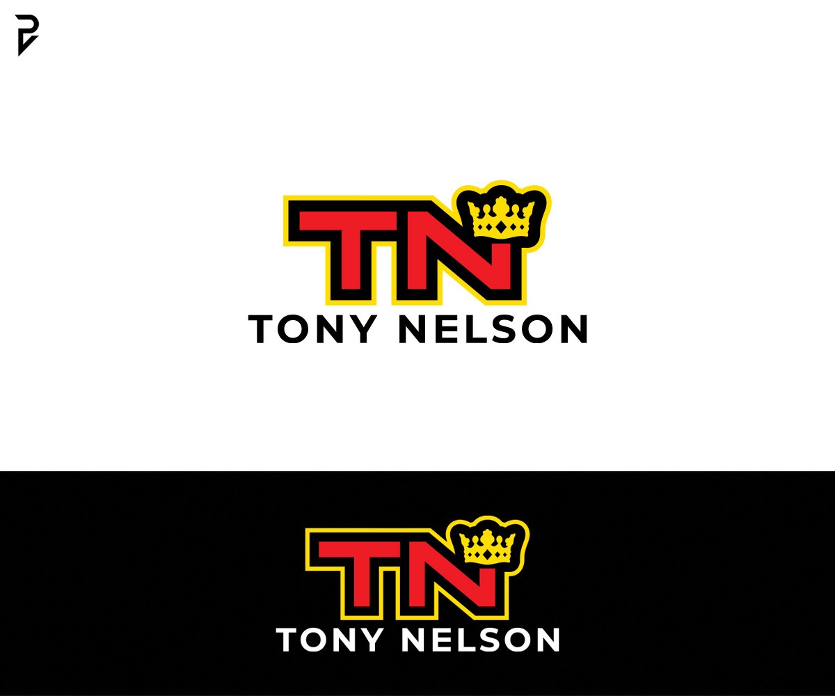 Logo Design by poisonvectors for this project | Design #32908041