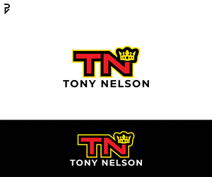 Design de Logo par poisonvectors pour ce projet | Design : #32908041