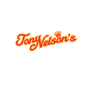 Logo Design by Pongas.id