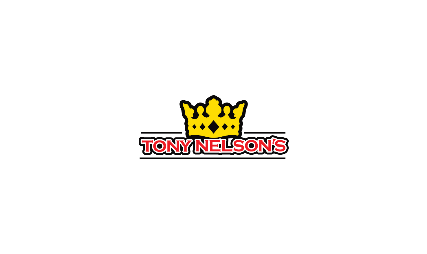 Logo Design by creativepoint for this project | Design #32920061