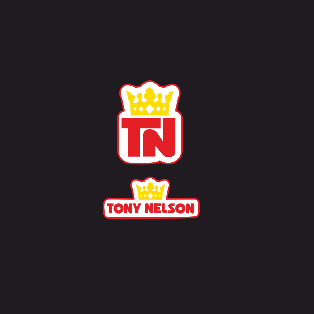 Logo Design by ciolena for this project | Design #32951732