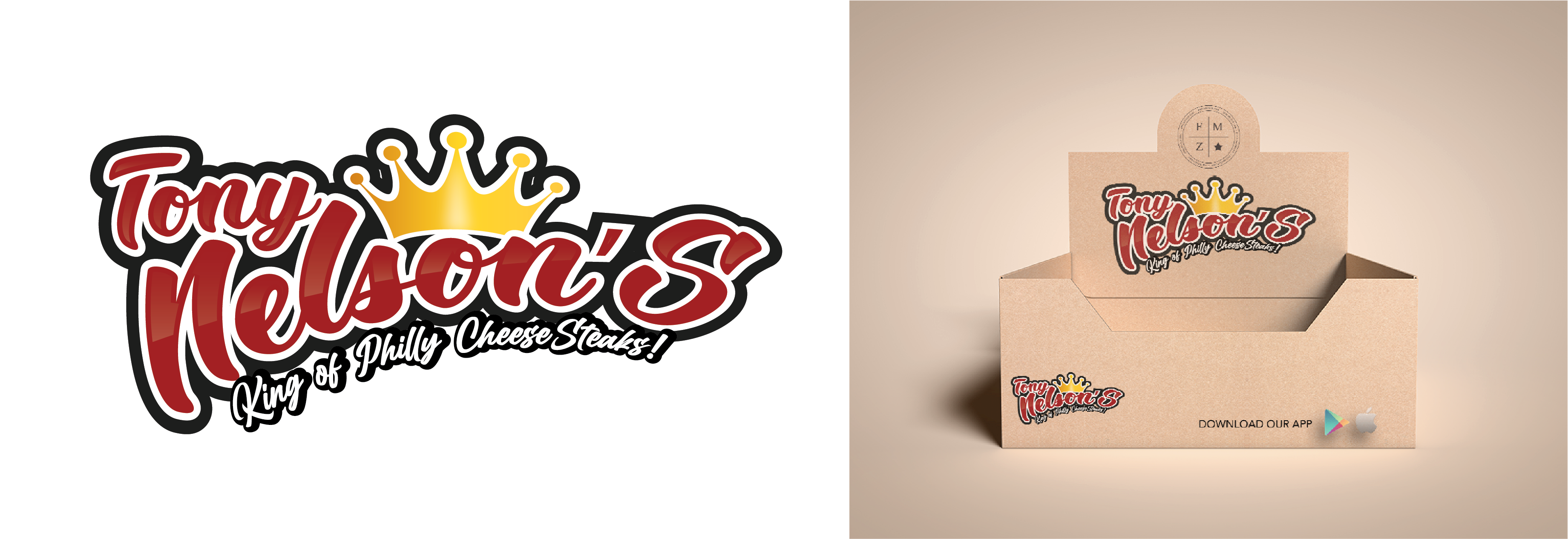 Design de Logo par Vibrix Media pour ce projet | Design #32913046