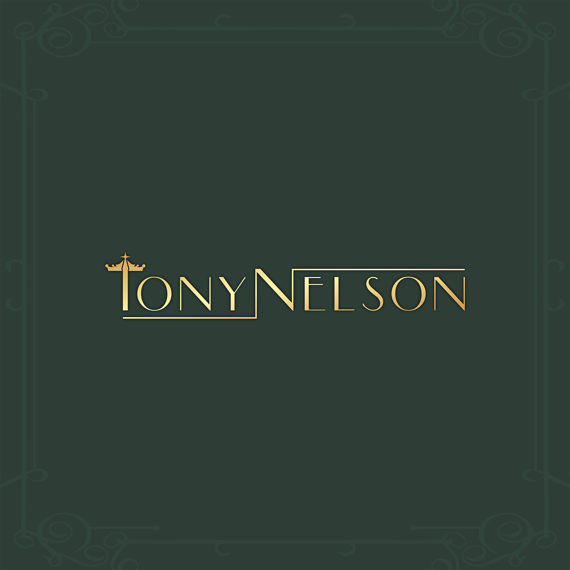 Logo Design by DoberMan for this project | Design #32937753