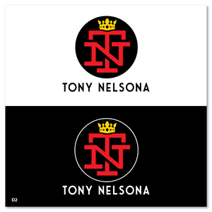 Logo Design by Sujit Banerjee for this project | Design: #32909680