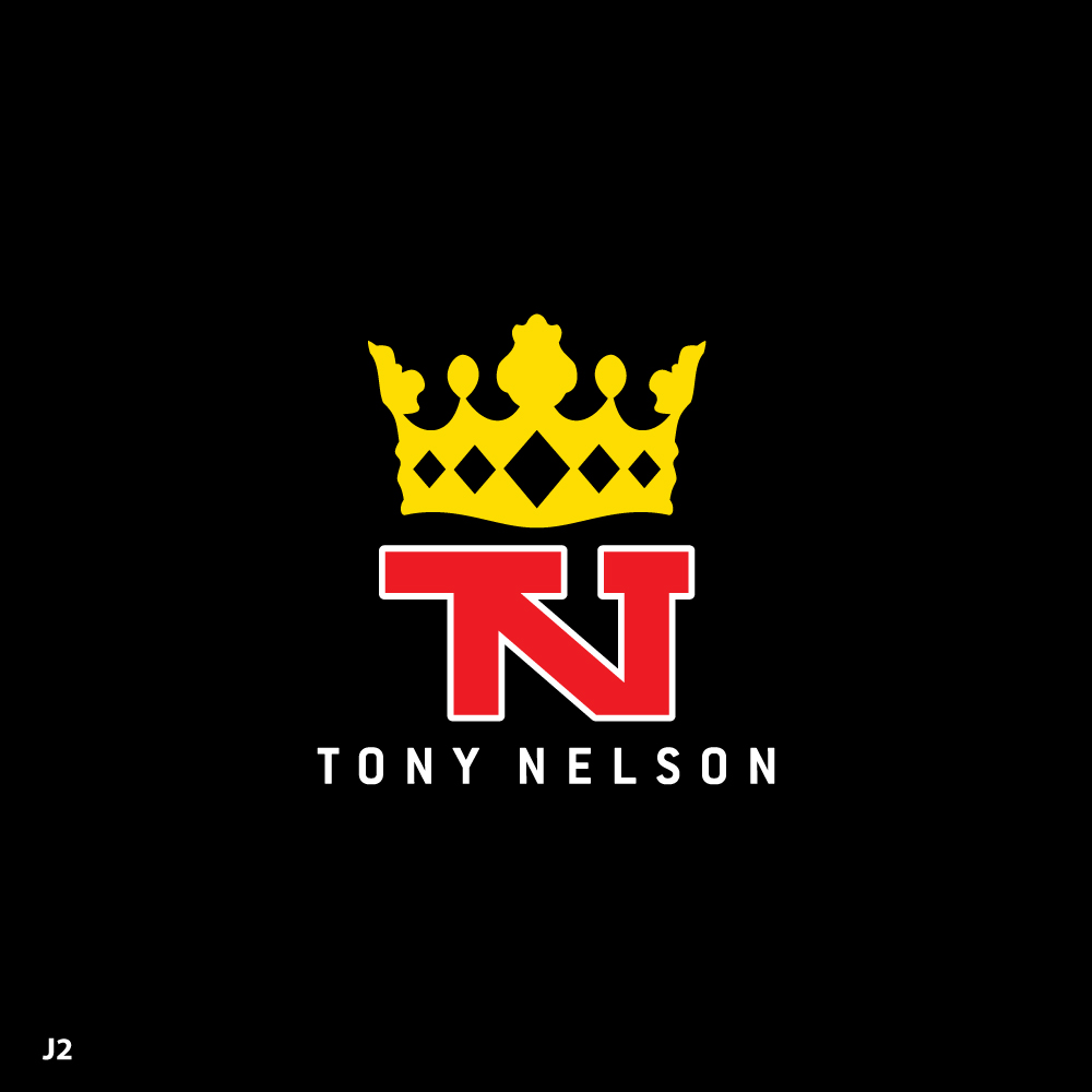 Logo Design by Sujit Banerjee for this project | Design #32909681