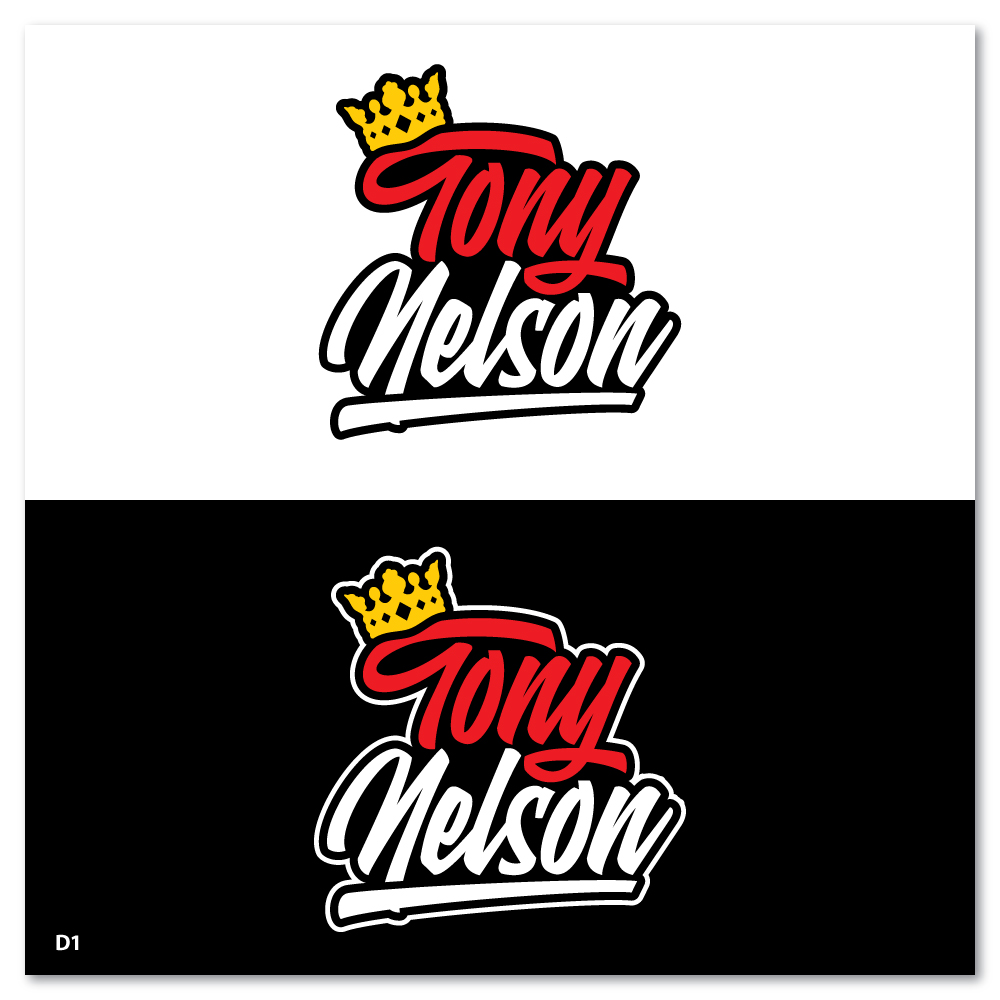 Logo Design by Sujit Banerjee for this project | Design #32909682