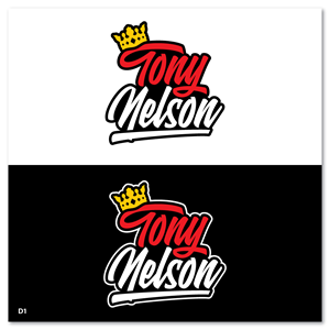 Logo Design by Sujit Banerjee for this project | Design: #32909682