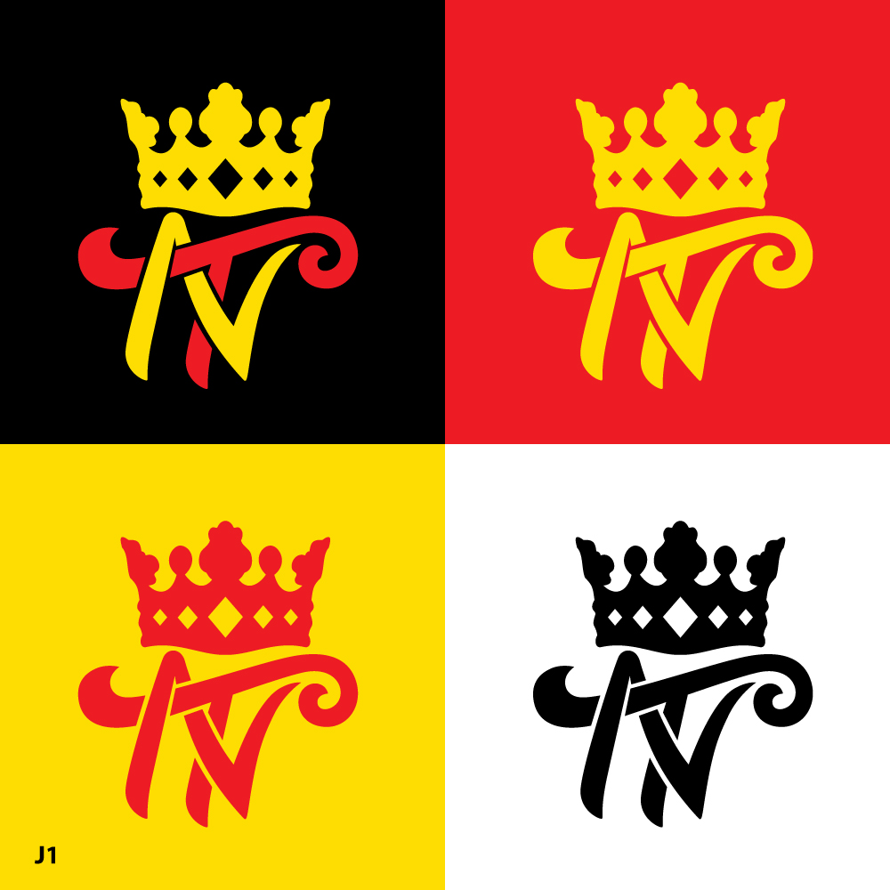 Logo Design by Sujit Banerjee for this project | Design #32909683