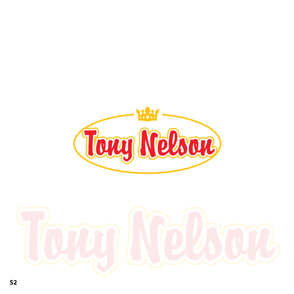 Logo Design by Sujit Banerjee for this project | Design #32909684