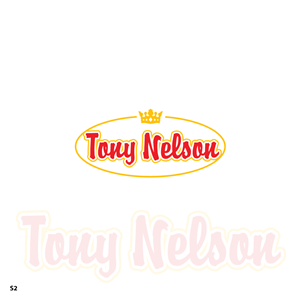 Logo Design by Sujit Banerjee for this project | Design: #32909684