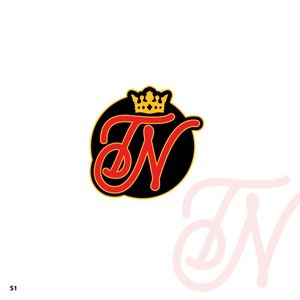 Logo Design by Sujit Banerjee for this project | Design: #32909685