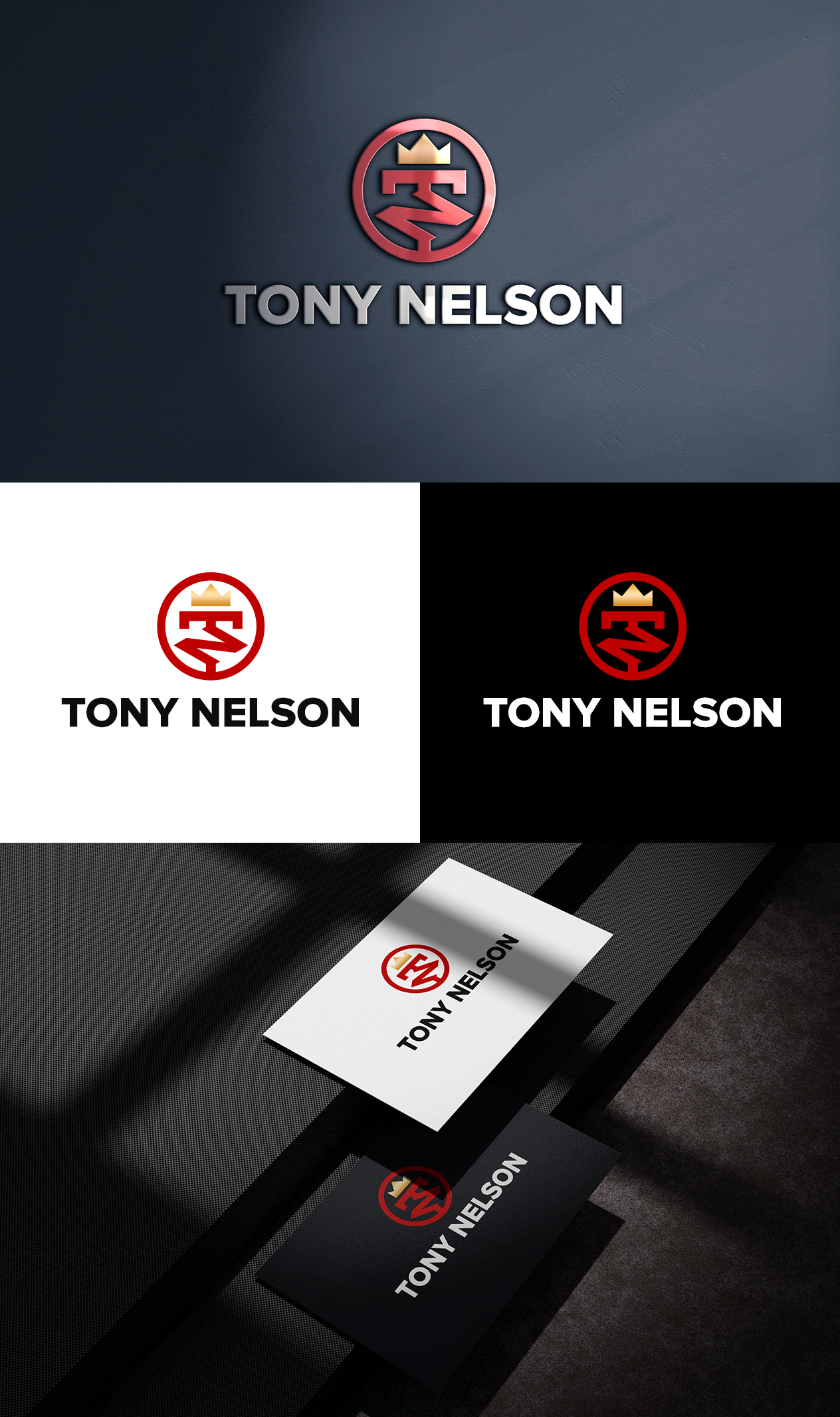 Logo Design by BehindSymbols for this project | Design #32928734