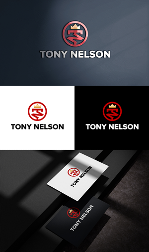 Logo Design by BehindSymbols for this project | Design: #32928734