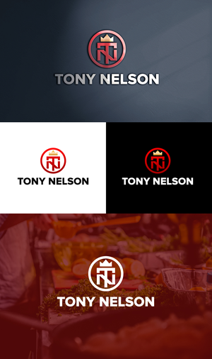 Logo Design by BehindSymbols for this project | Design: #32961971