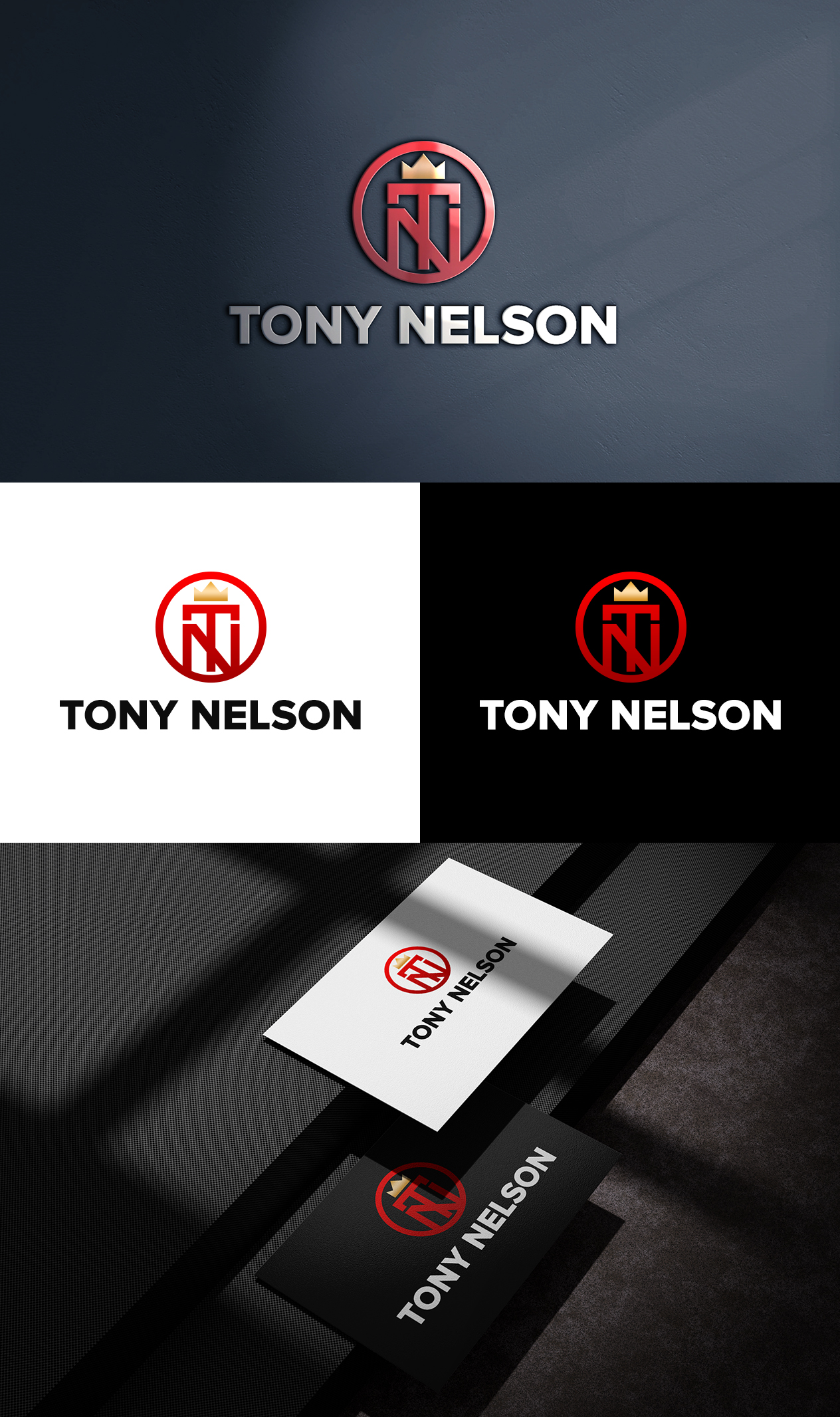 Logo Design by BehindSymbols for this project | Design #32966451