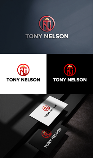 Logo Design by BehindSymbols for this project | Design: #32966451