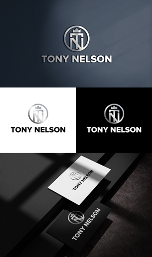 Logo Design by BehindSymbols for this project | Design: #32966456